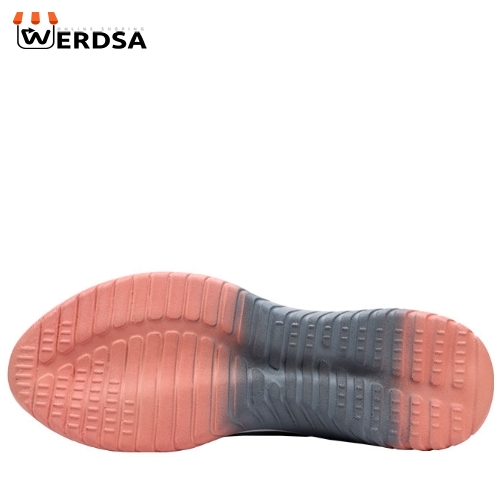 کفش اسکیچرز جورابی بدون بند کد SV244