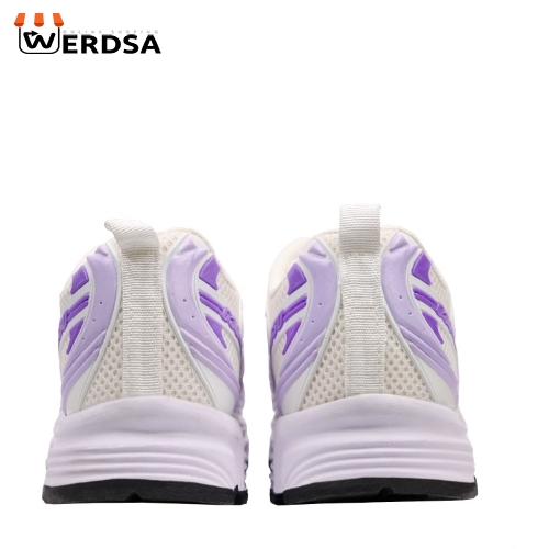 کفش نیوبالانس مدل Running 630 کد SD30