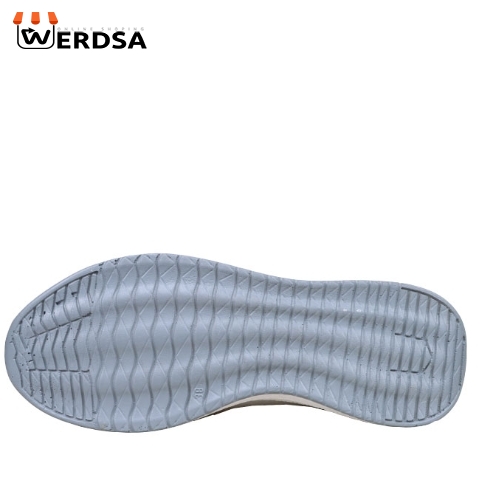 کفش جورابی ساق کوتاه نایک S440
