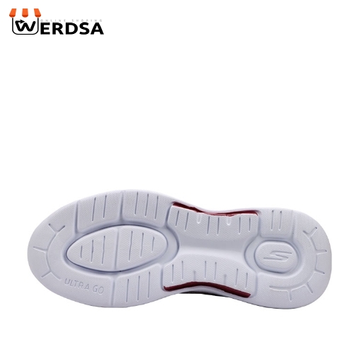 کفش اسکیچرز جورابی مدل Archfit کد SV237