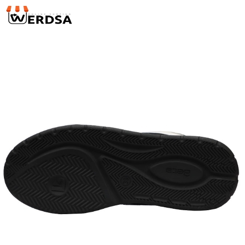 کفش زنانه بند دار مدل Amiri کد S173