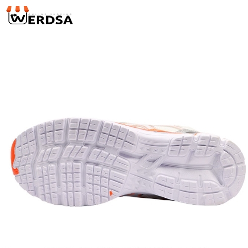 کفش زنانه Asics کد SD25 و SD44