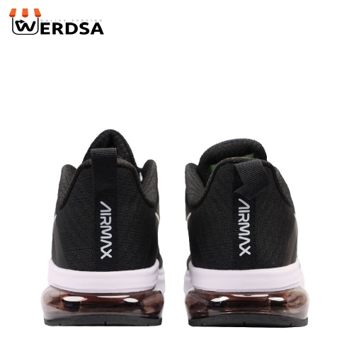 کفش نایک Air Max 2023 کد SN172