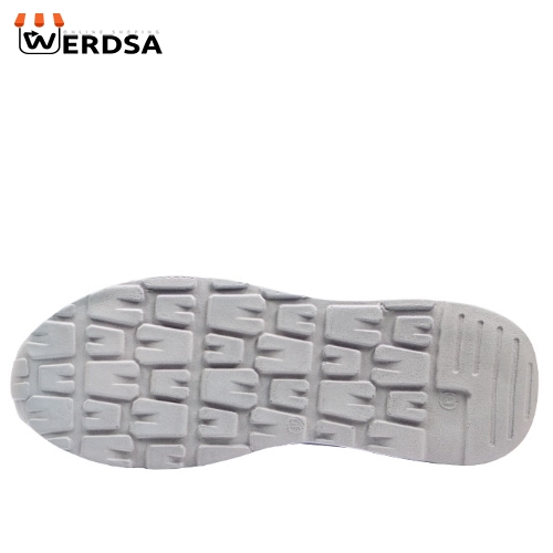 کفش نایک پی اس مدل Pat Sport کد SD24 و SD26 و SD38
