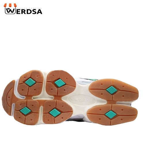 کفش نیوبالانس Voices مدل 9060 کد S50