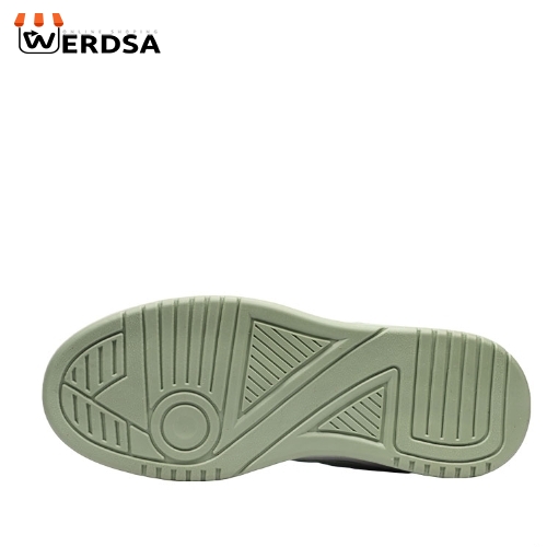کفش نایک High quality کد S106