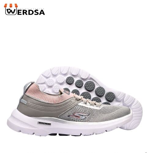 کفش اسکیچرز Go Walk کد S52