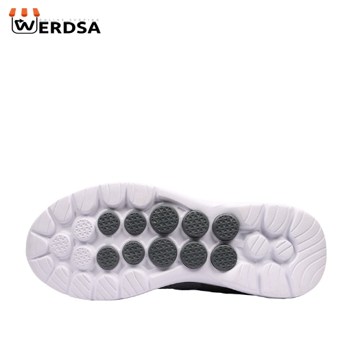 کفش اسکیچرز Go Walk کد S52