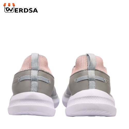 کفش اسکیچرز Go Walk کد S52