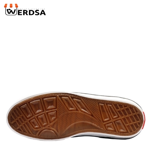 کفش ست Vans Off The Wall کد S80