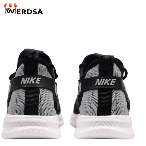 کفش نایک off white کد S137