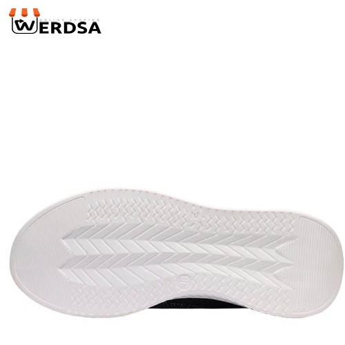 کفش نایک off white کد S137