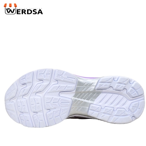 کفش اسیکس فلایت فوم مدل Gel-Kayano 27 کد S225