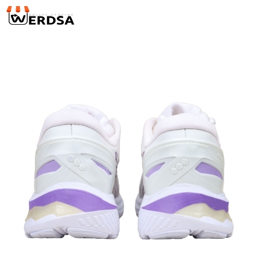 کفش اسیکس فلایت فوم مدل Gel-Kayano 27 کد S225