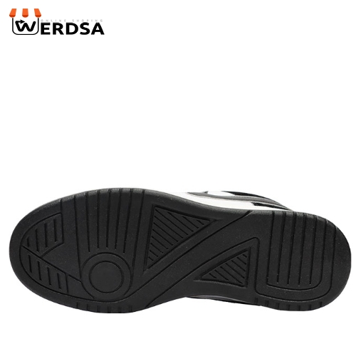 کفش نایک جردن ساق کوتاه کد S141