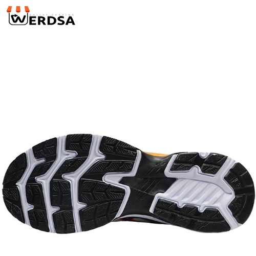 کفش اسیکس ژل کایانو 27 کد S102