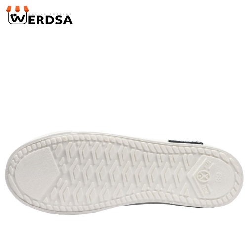 کفش باترفلای M shoes کد MS66 و MS68