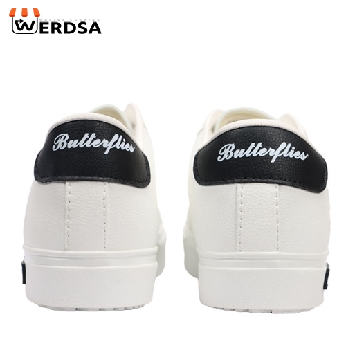 کفش باترفلای M shoes کد MS66 و MS68