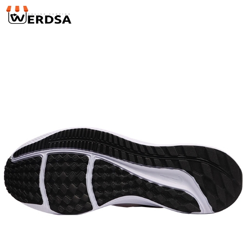 کفش نایک Ultra Boost کد S58