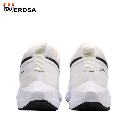 کفش نایک Ultra Boost کد S58