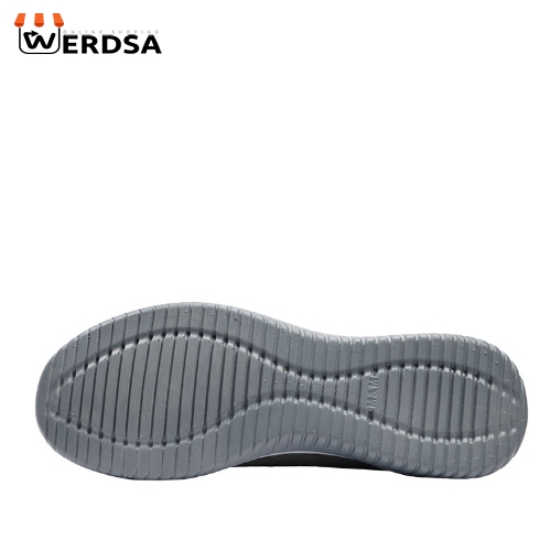 کفش جورابی اسکیچرز کد SV222