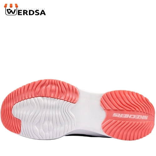 کفش اسکیچرز MAX Cushion کد SN150