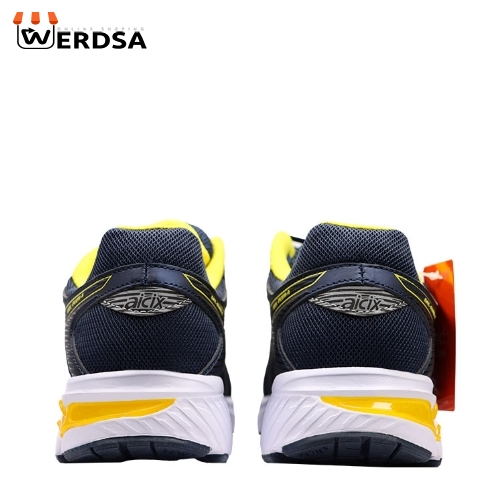 کفش اسیکس مدل Flyte Foam کد SV219