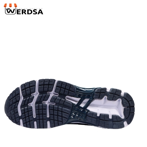 کفش اسیکس مدل Flyte Foam کد SV219