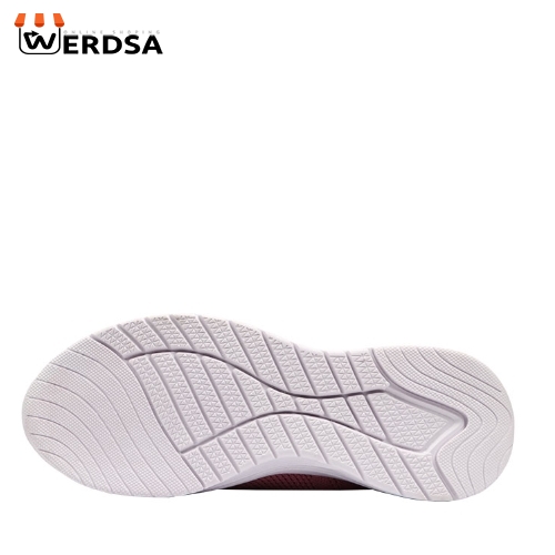 کفش زنانه اسکیچرز بدون بند کد SN151