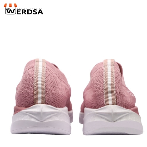 کفش زنانه اسکیچرز بدون بند کد SN151