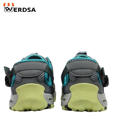 کفش زنانه هامتو کد SN140