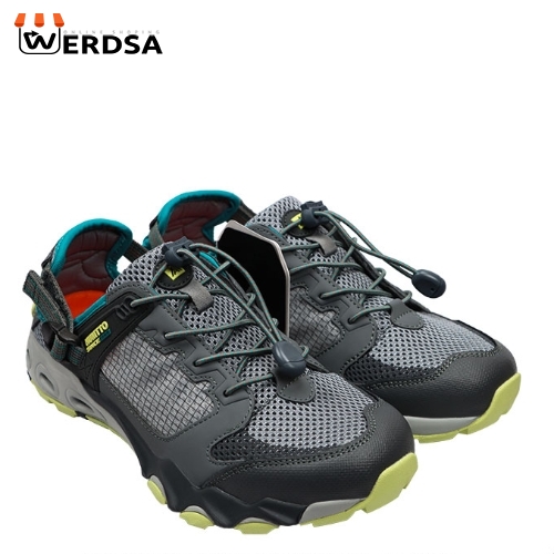 کفش زنانه هامتو کد SN140