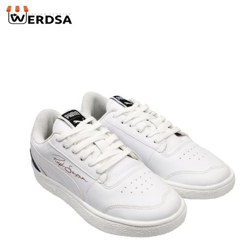 کفش ست پوما مدل Shock Wedge کد S46