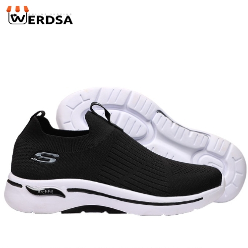کفش اسکیچرز Archfit کد J284