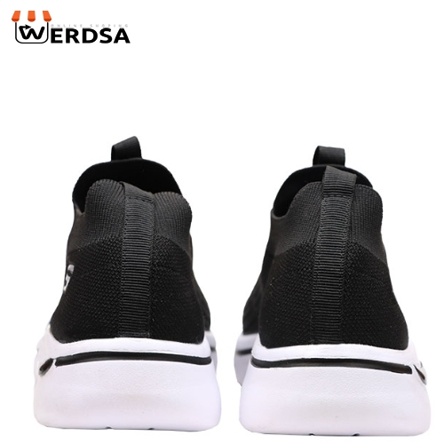 کفش اسکیچرز Archfit کد J284