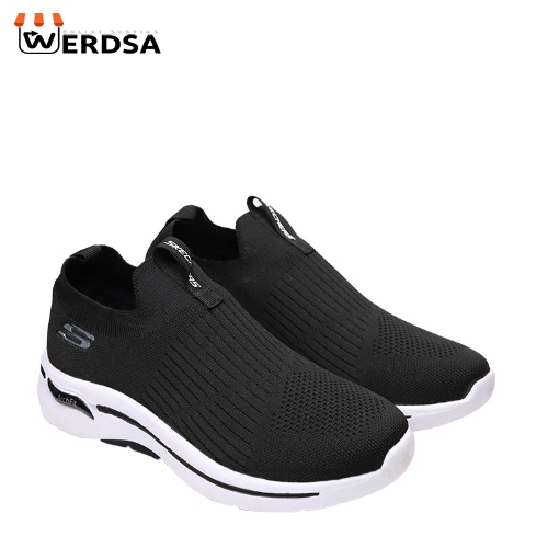 کفش اسکیچرز Archfit کد J284