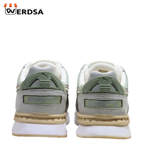 کفش پوما زنانه کد S896