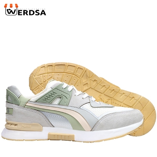 کفش پوما زنانه کد S896