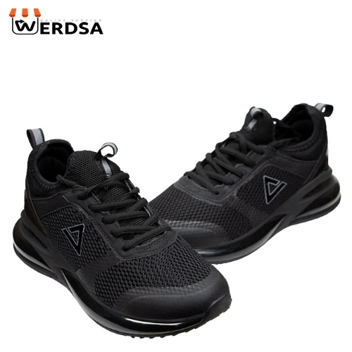 کفش مردانه Reebok کد PY1