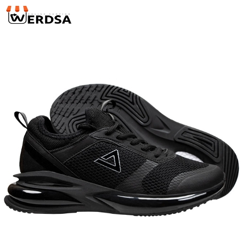 کفش مردانه Reebok کد PY1
