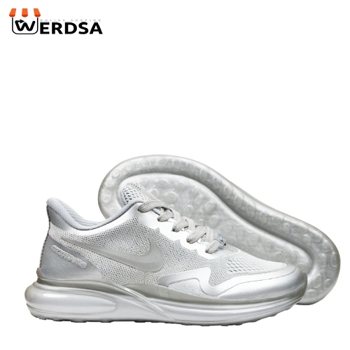 کفش ست نایک Guideio کد S816 و S721 و S783