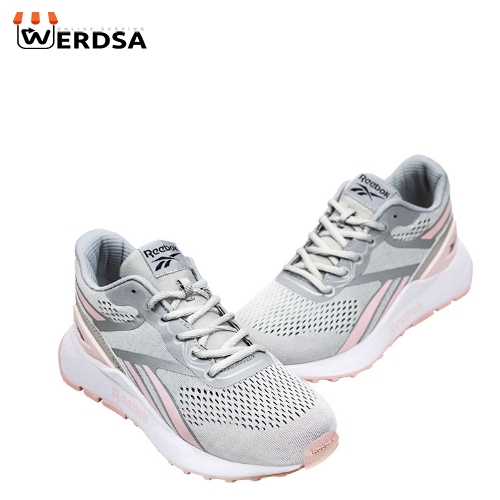 کفش زنانه ریبوک کد S774