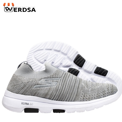 کفش اسکیچرز Go Walk Ultra Go کد MS55