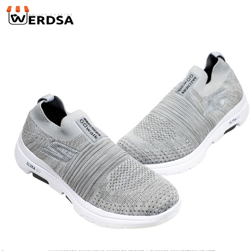 کفش اسکیچرز Go Walk Ultra Go کد MS55