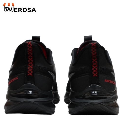 کفش نایک زوم ایکس کد S759