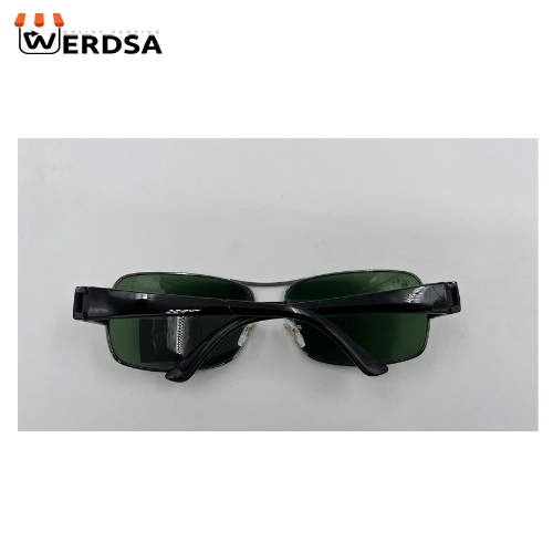 عینک افتابی اسپرت ray-ban rb3426 کد 1422
