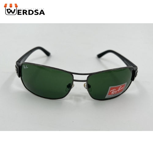 عینک افتابی اسپرت ray-ban rb3426 کد 1422
