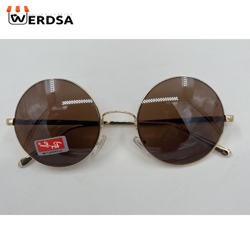 عینک افتابی اسپرت ری بن مدل 8613 کد 1471