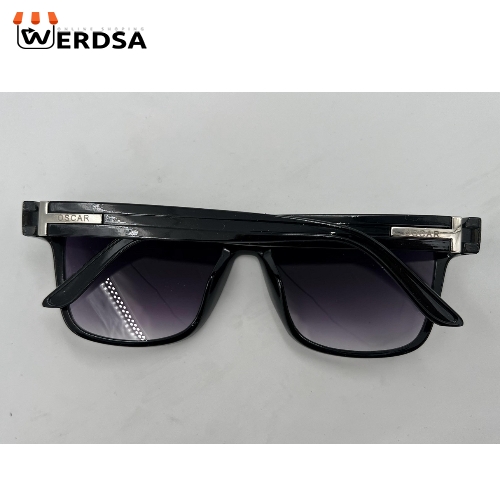 عینک افتابی اسپرت مدل 5916 کد 1500rt