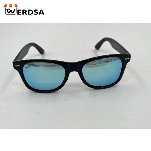 عینک افتابی مردانه RAY-BAN 2140 کد 1421RX